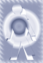 clone1.gif - 29.92 K