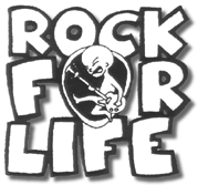 rfl_logo.gif - 19.76 K